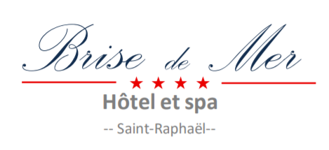 HOTEL BRISE DE MER