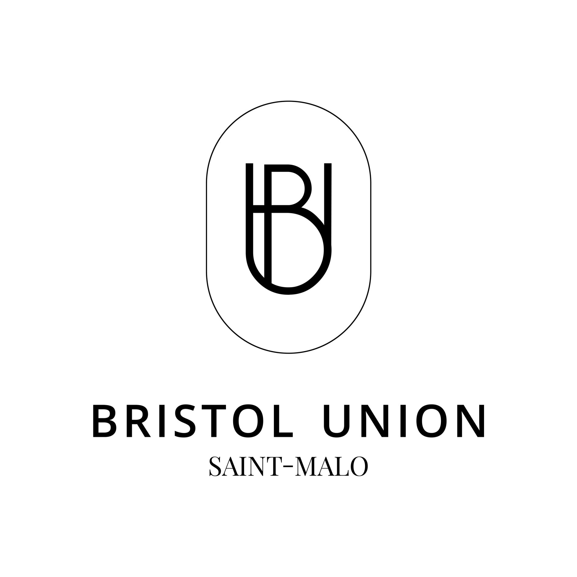 HÔTEL BRISTOL UNION