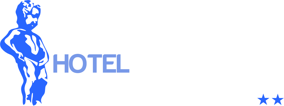 Bruselas