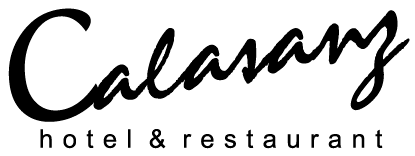 Calasanz