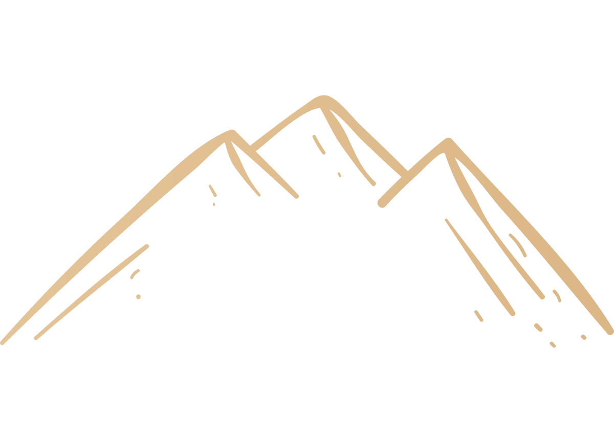 Cal Martri