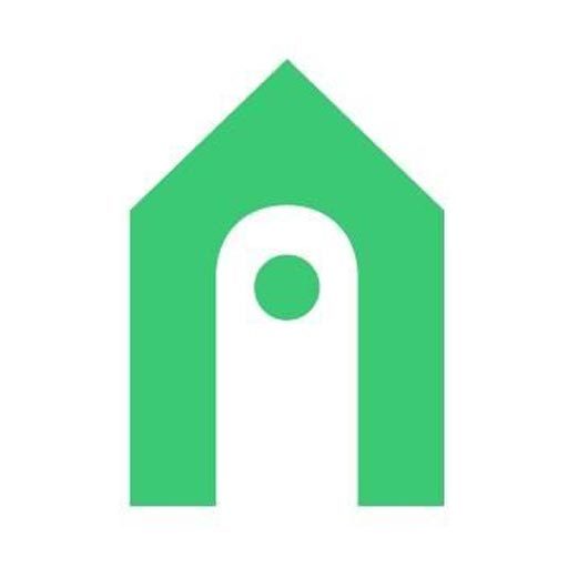 CAMPANILE NICE CENTRE