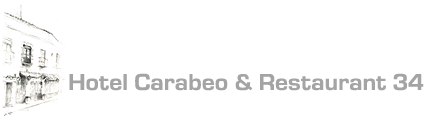 Carabeo