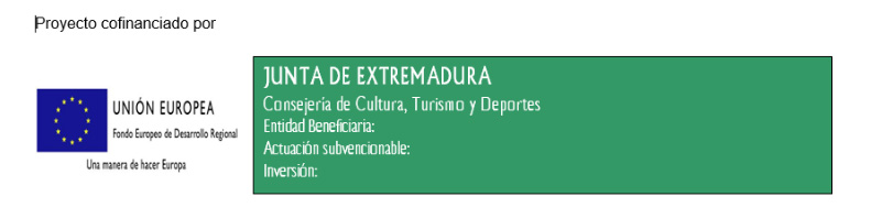Hotel - Restaurante Carvajal