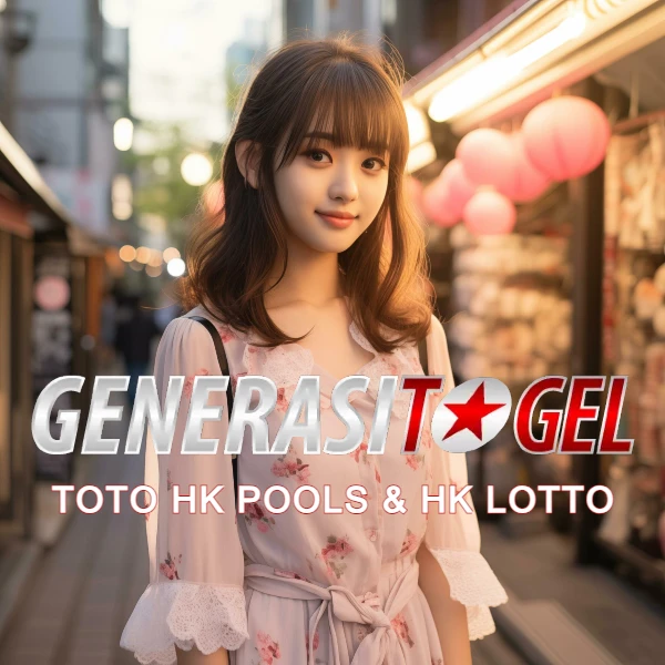 BEST WESTERN CASTEL PROVENCE