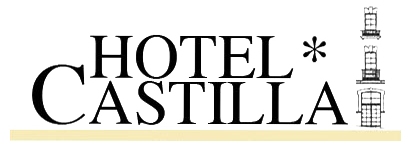 Castilla