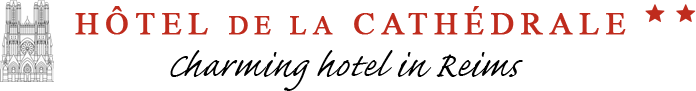 HÔTEL GAMBETTA