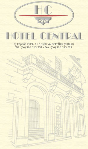 Central