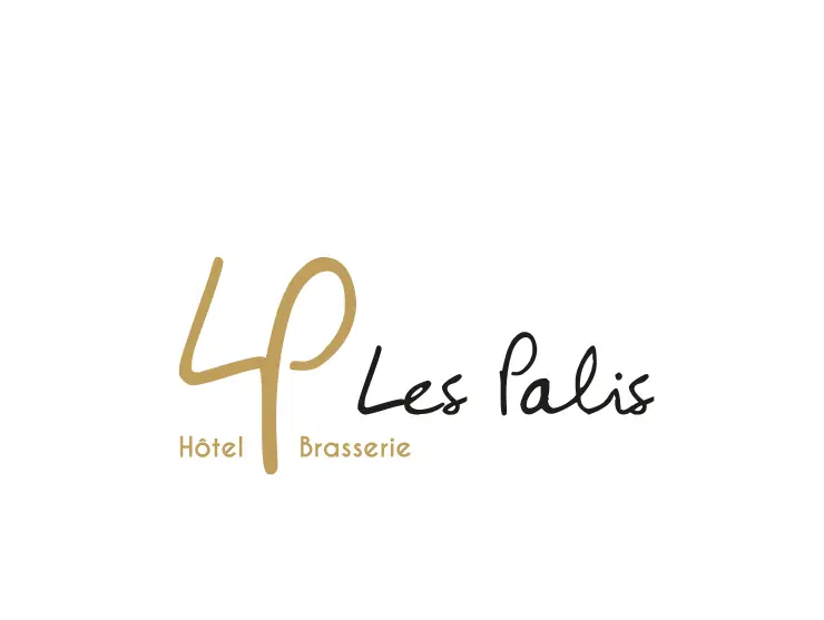 HÔTEL DE LA CORNICHE