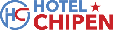 Chipen