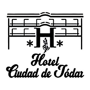 Ciudad de Jódar