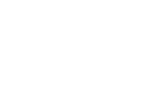 Comfort Dauro 2
