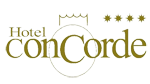 Concorde