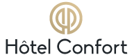 HOTEL CONFORT
