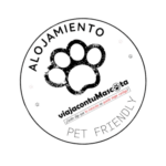 Mirador Cons da Garda