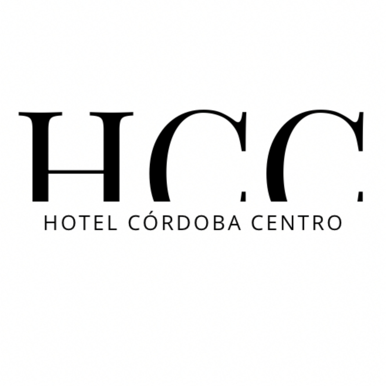 Córdoba Centro