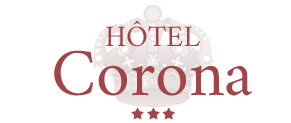 HÔTEL CORONA