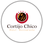 Cortijo Chico