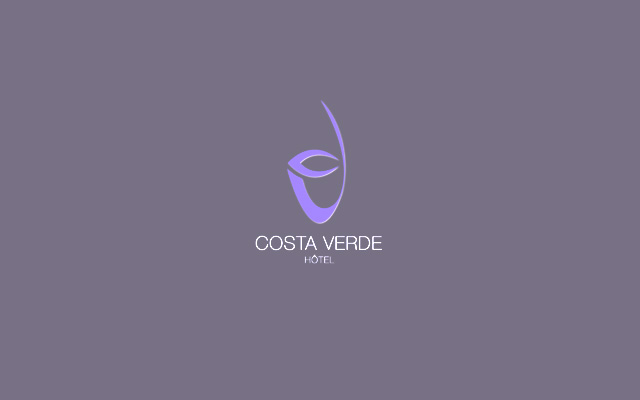 HÔTEL COSTA VERDE