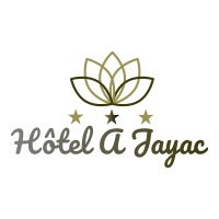 HOTEL RESTAURANT COULIER