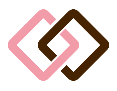 CROIX DES BRETONS