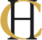 HÔTEL CRYSTAL