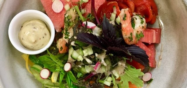 HÔTEL RESTAURANT DE LA PLACE