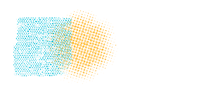 Del Teatre