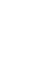 HÔTEL DE PARIS