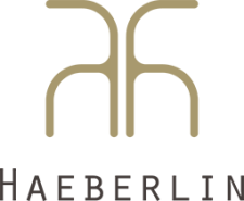 HOTEL DES BERGES