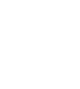 HÔTEL DE SÈZE