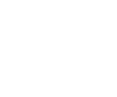 HÔTEL SECRET DE PARIS