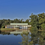 HÔTEL DES LACS D'HALCO