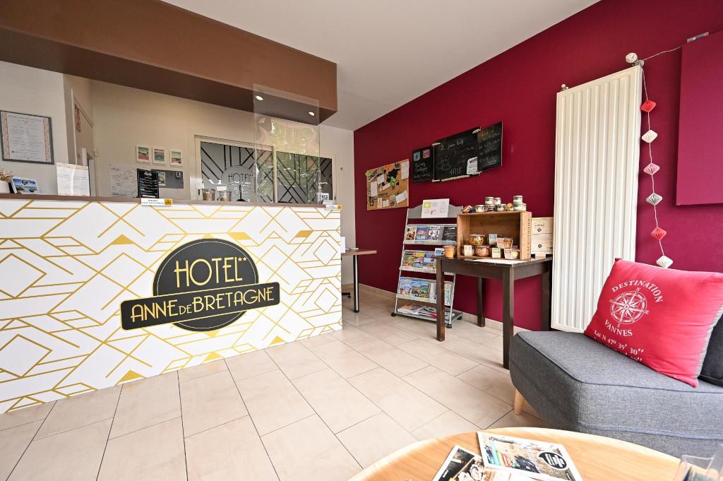 LE CLOS DE VALLOMBREUSE