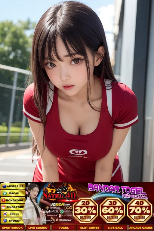 HOTEL DES TROIS COURONNES