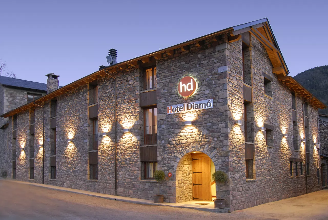 Diamó