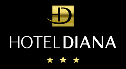 DIANA