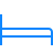 Don Àngel