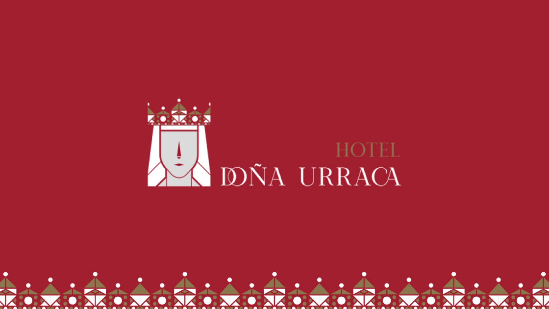 Jarama