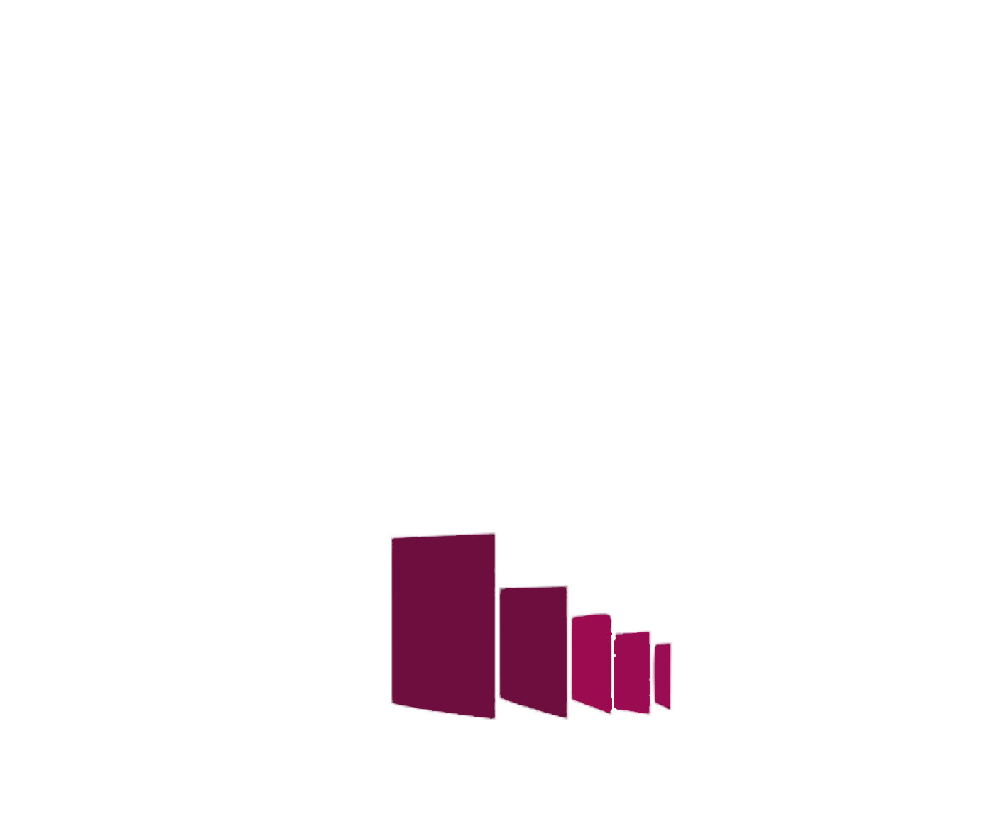 Don Carmelo