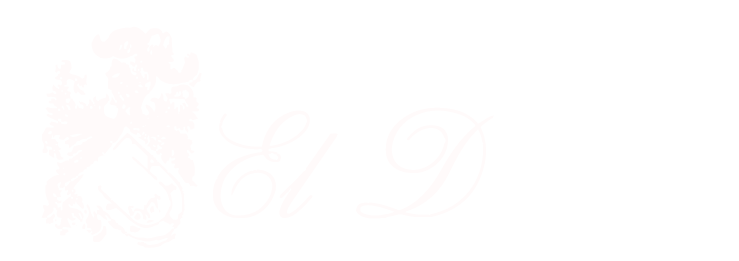 Doncel, El