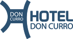 Don Curro