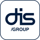 HÔTEL BEST WESTERN LE DONJON