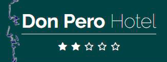 Don Pero