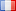 LE PRIEURÉ