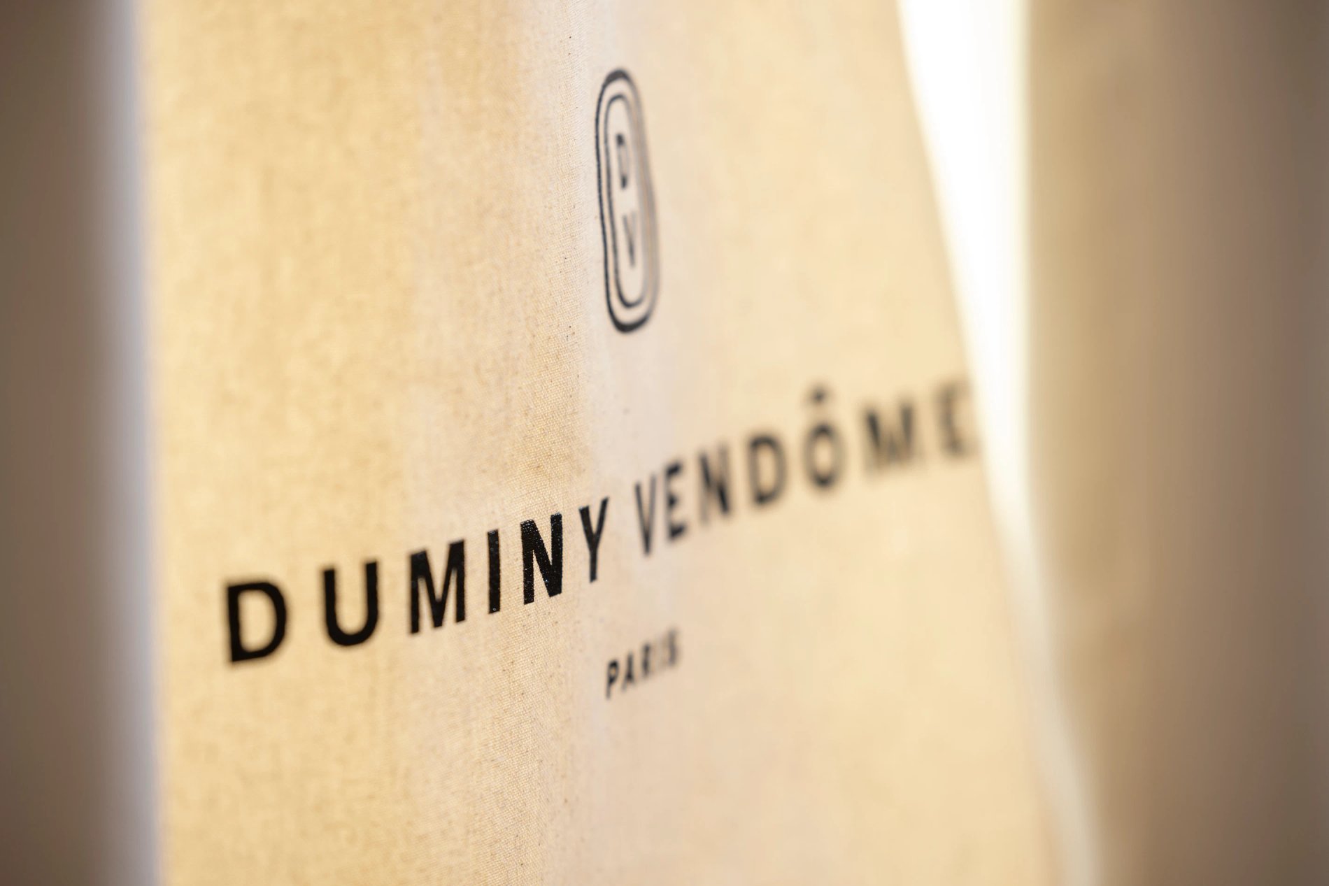 HOTEL DUMINY VENDOME