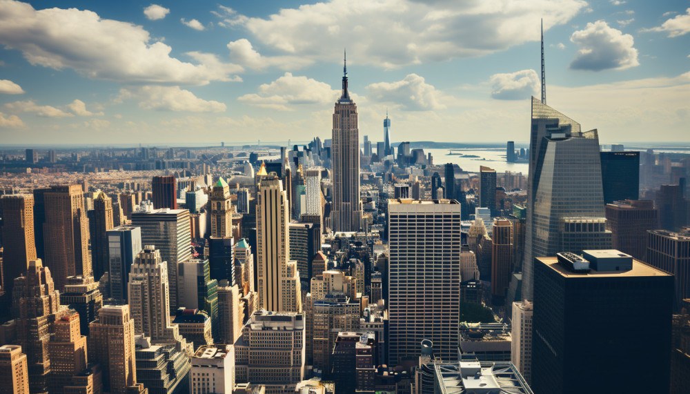 LE MOULIN DE LA FOUX