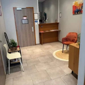 HÔTEL DU VIEUX PONT