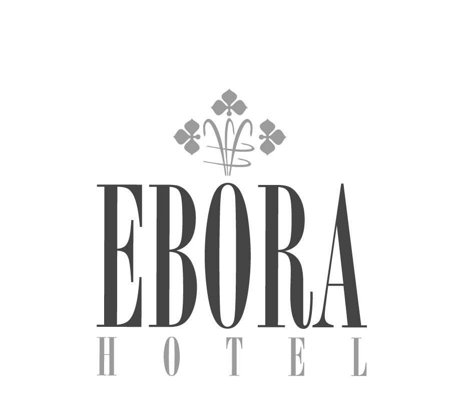 Ebora