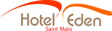 HÔTEL DE LA MARINE